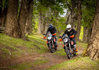 PatagoniaOct24 CudbyPhoto 447 - BTA Magazine