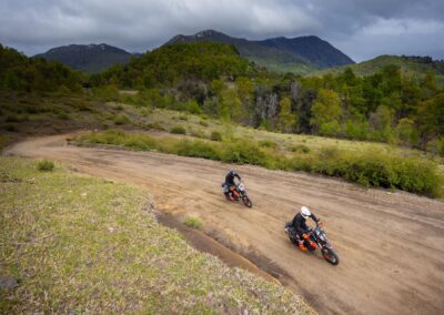 PatagoniaOct24 CudbyPhoto 454 - BTA Magazine