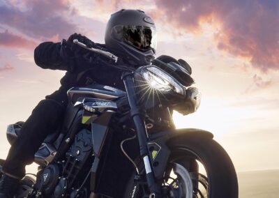 StreetTripleR MY23 02727 ML 200 - BTA Magazine