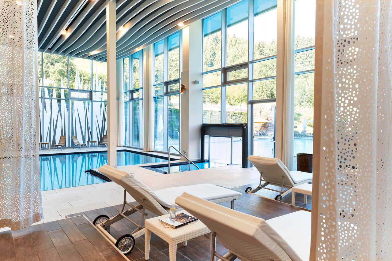 Austria 29 - BTA Magazine
