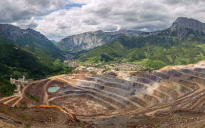 Erzbergrodeo 2025: La Batalla Épica del Gigante de Hierro