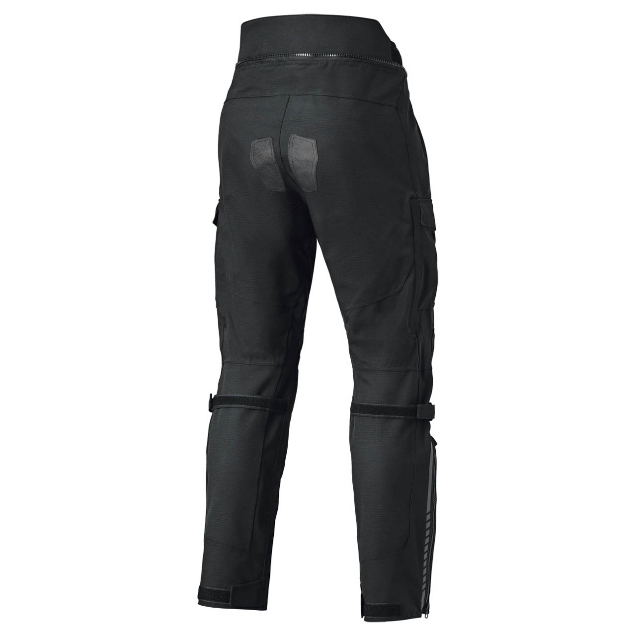 Chaqueta y Pantalones de Aventura Held Tamarack