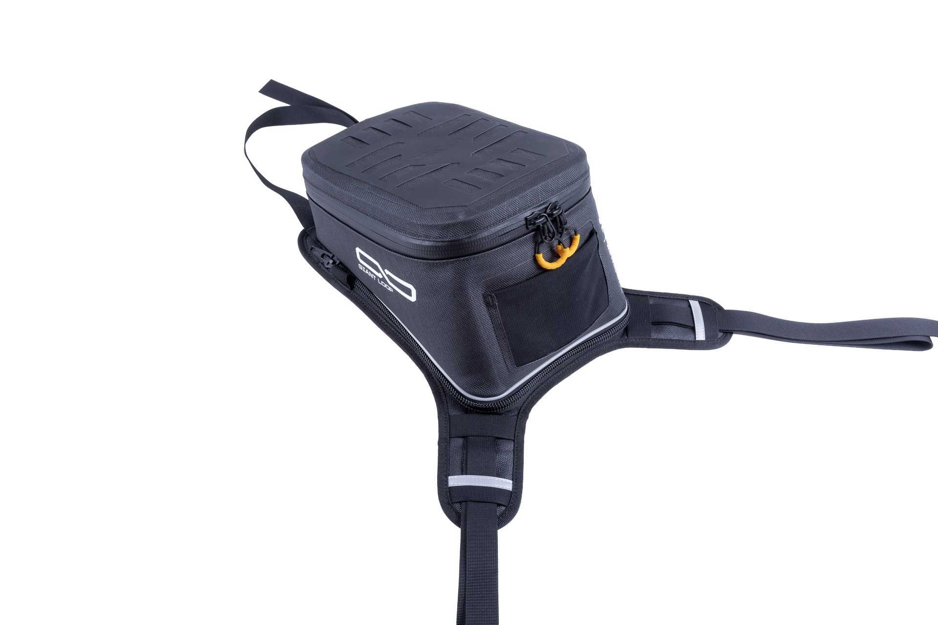 Giant Loop Nueva marca equipamiento de motocicleta