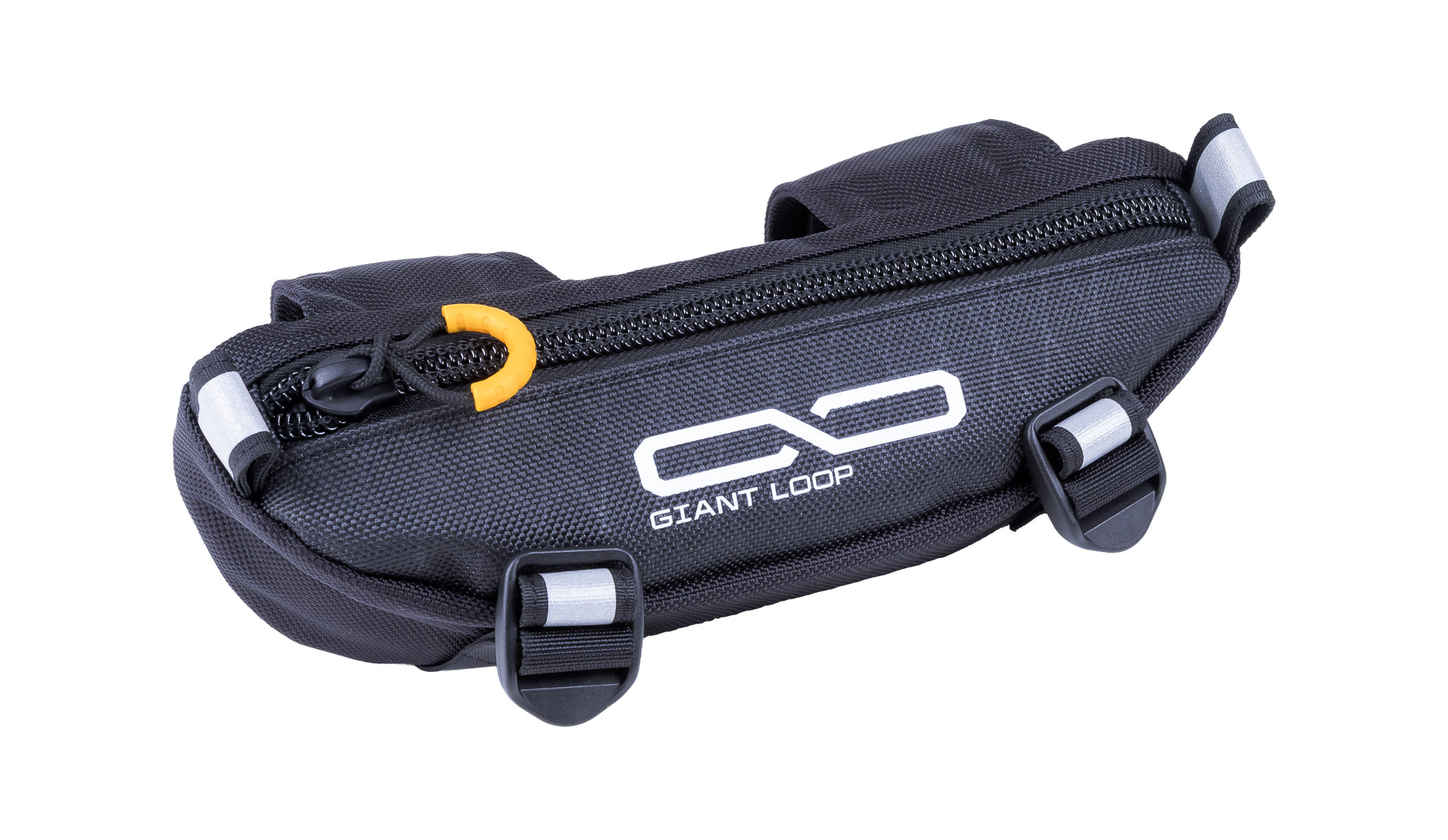 Giant Loop Nueva marca equipamiento de motocicleta