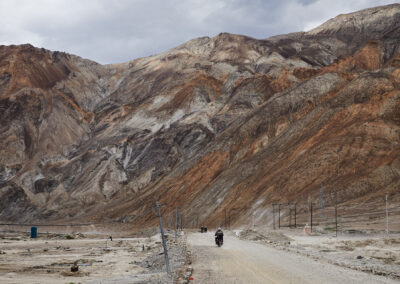 BTA16 Himalayas 03 - BTA Magazine