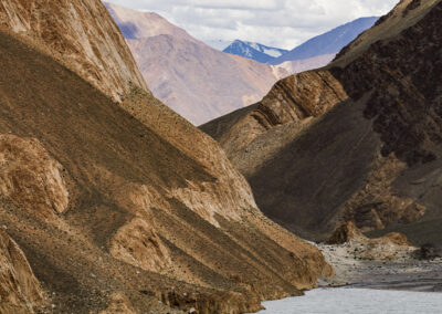 BTA16 Himalayas 18 - BTA Magazine