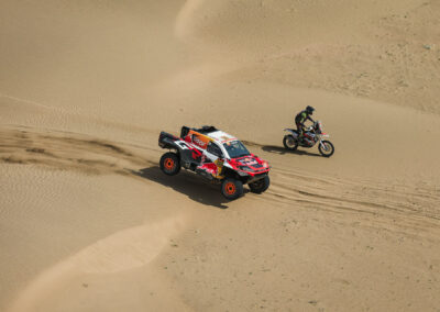 BTA17 Dakar26 009 - BTA Magazine
