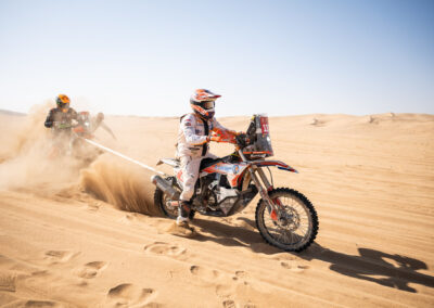 BTA17 Dakar26 034 - BTA Magazine