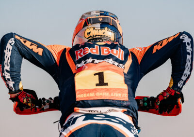 BTA17 Dakar26 041 - BTA Magazine