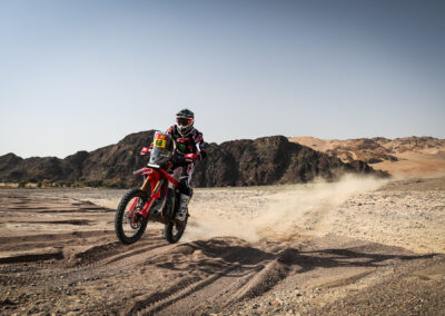 BTA17 Dakar26 134 - BTA Magazine