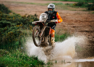 RallyRaidPortugal2026 71 - BTA Magazine