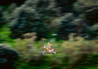 RallyRaidPortugal2026 9 - BTA Magazine