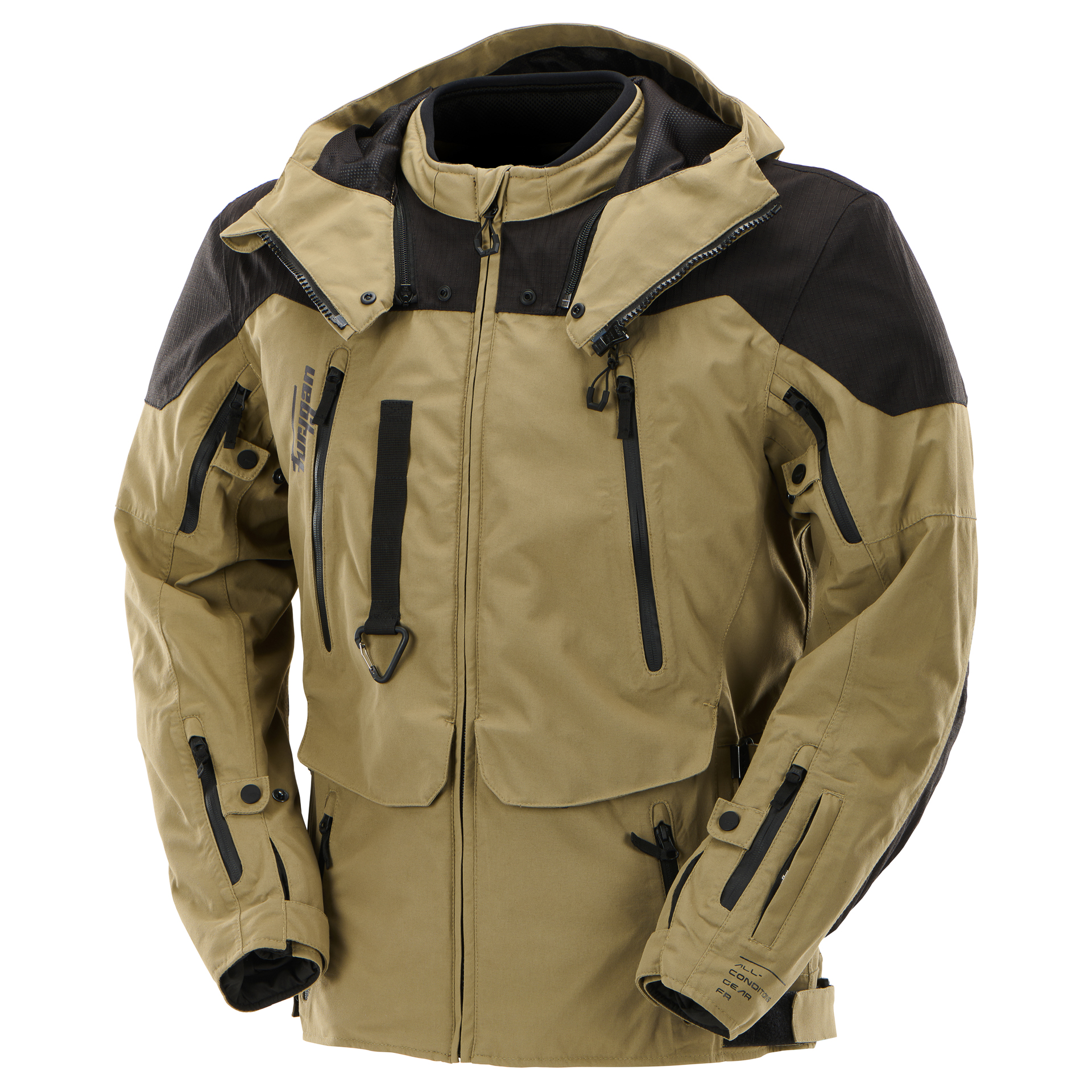 FuryganJacket 14 - BTA Magazine