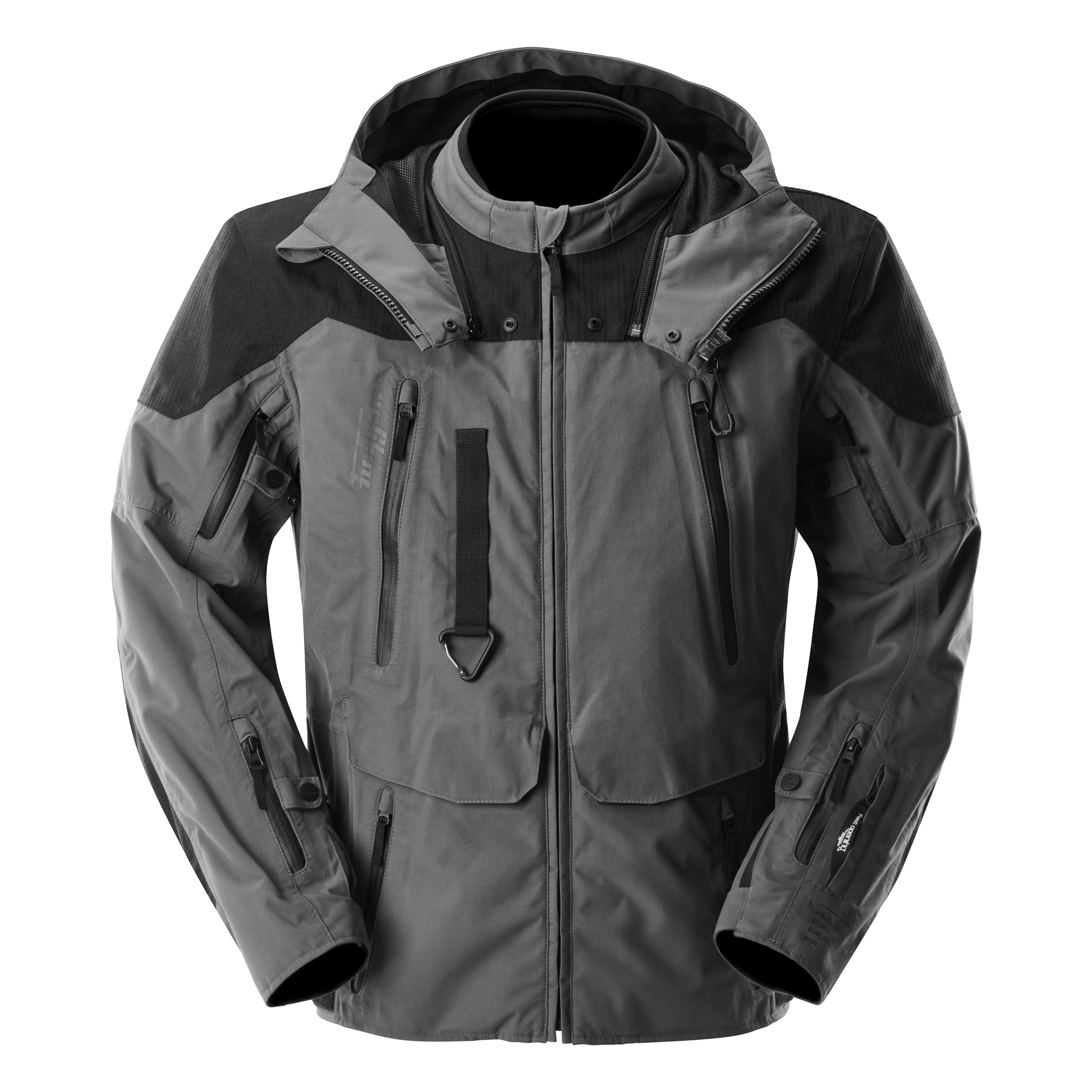 FuryganJacket 28 - BTA Magazine