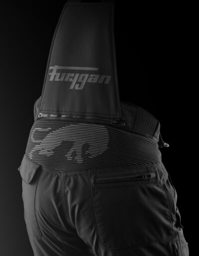 FuryganPants 01 - BTA Magazine