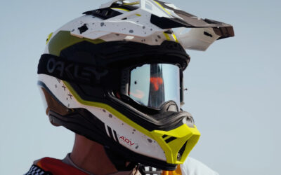NEXX X.RALLY Carbon