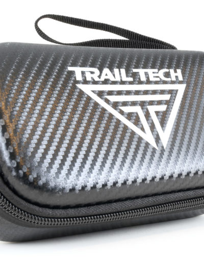 Trail tech Compresor Review