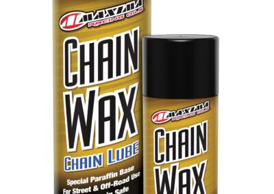 ChainWax 74920 LGandSML 1