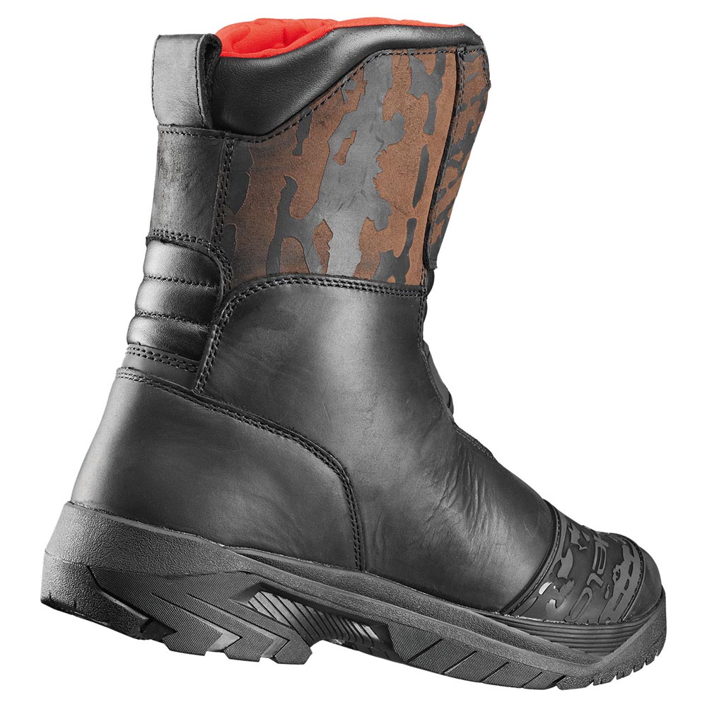 Brickland LC Gore-Tex Boots