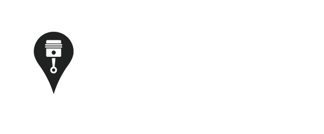 Riser Logo