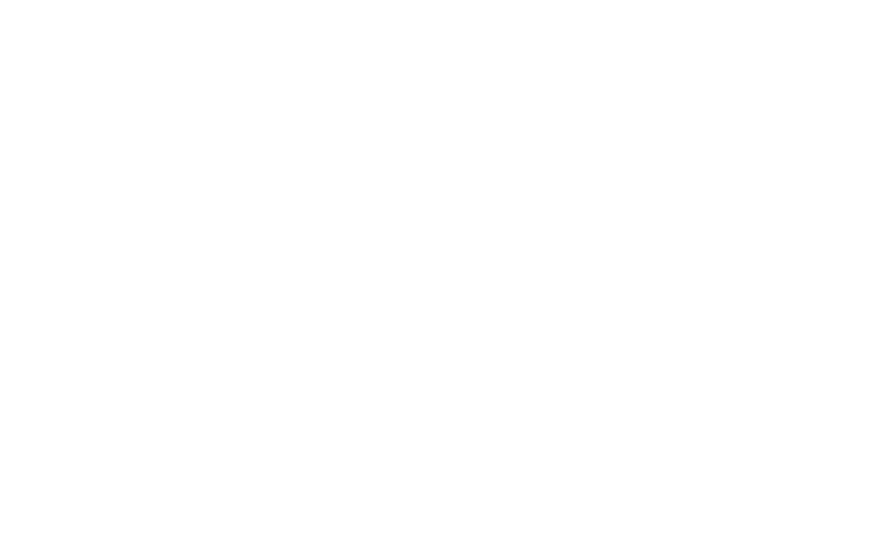 Cardo Logo