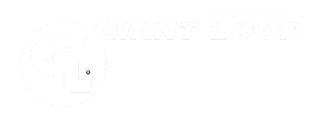 Giant Loop