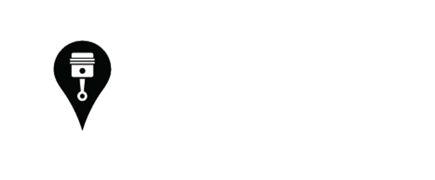 riser logo sponsor