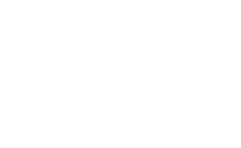 Cardo Logo