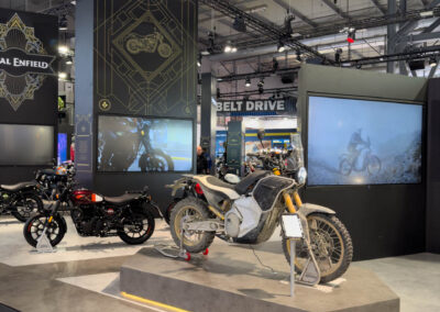 eicma 2024 20