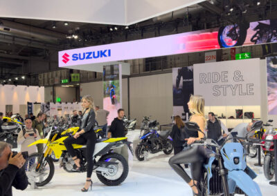 eicma 2024 7