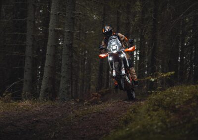 647174 MY25 KTM 390 ADVENTURE R KTM 390 ADVENTURE range